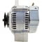 Bbb Industries NEW ALTERNATOR N14668 - alternate 4